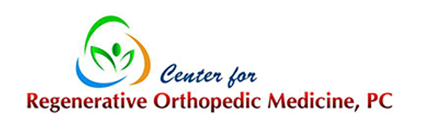 Center for Regenerative Orthopedic Medicine, PC